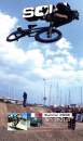 VHS Soul BMX Video 19